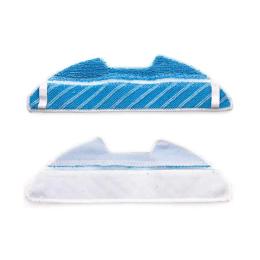 Тканина для вологого прибирання для пилососа Cecotec Conga 1290/1390/1490/1590 (CCTC-80564)