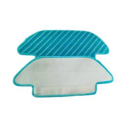 Тканина для вологого прибирання для пилососа Cecotec Conga 4490/4690/5490/6090 (CCTC-84587)