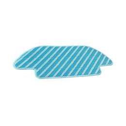 Тканина для вологого прибирання для пилососа Cecotec Conga 4090/5090 (CCTC-4090/5090)