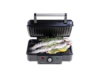 Гриль Mesko MS 3050