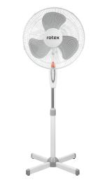 Вентилятор Rotex RAF42-B 2шт у паковка, ціна за 1шт