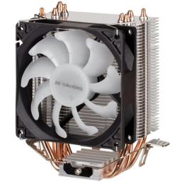 Кулер 2E Gaming Air Cool 2E-AC90D4