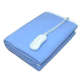 Електрогрілка Esperanza EHB001 Blue Velvet