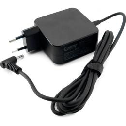 Блок живлення для ноутбука Extradigital PSH3886