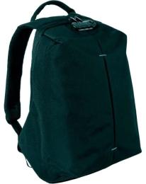 Рюкзак Schwarzwolf Mareb Black (F3517900AJ3)