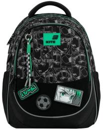 Рюкзак Kite Education 700 Good Mood (K26-700M-5)