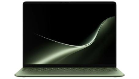 Ноутбук Microsoft Surface Laptop 13.8 8th Snapdragon X2+ (EP2-59061) Jade