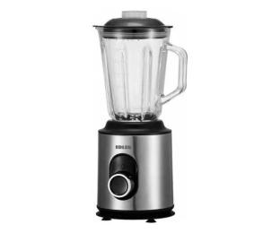 Блендер Edler EDSB-9878