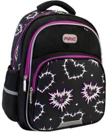 Рюкзак Maxi (MX85428) 15