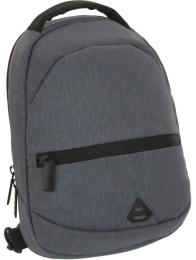 Рюкзак Optima O97451 на одне плече 10.5