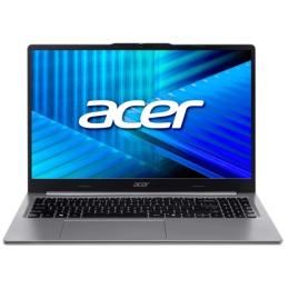 Ноутбук Acer Extensa 15 EXO15-41-R30F (NX.ELHEU.002) Gray