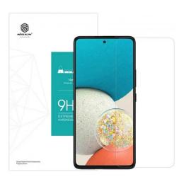 Захисне скло Nillkin (H) для Samsung Galaxy A536 A53 Transparent (H)