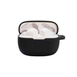 Чохол для навушників Infinity для JBL Wave 200 TWS Black