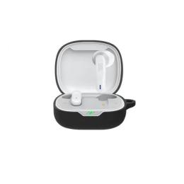 Чохол для навушників Infinity JBL Wave 300 TWS Black