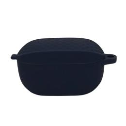 Чохол для навушників Infinity JBL Wave 100 TWS Blue