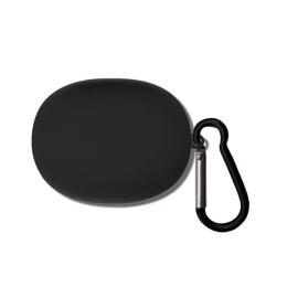 Чохол для навушників Infinity Anker Soundcore Liberty 3 Pro TWS Black