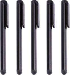 Стилус Infinity S0537x5 Black