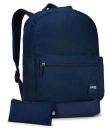Рюкзак для ноутбука Case Logic Commence 24L Dress Blue 15.6 CCAM-1216