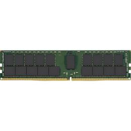 Оперативна память Kingston DRAM KSM32RD8/32MFR 32 GB 3200 MHz DDR4 Reg CL22