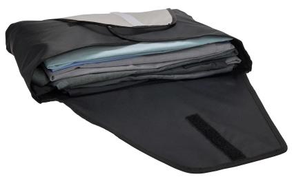 Органайзер для одягу Thule Garment Folder TGF201 White