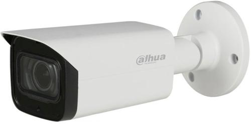 Камера відеонагляду Dahua DH-HAC-HFW2241TP-Z-A