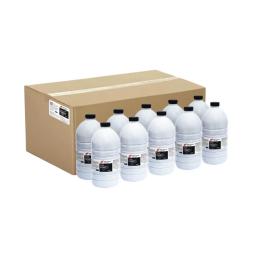 Принтерний тонер Static Control TRHM506-1KG-10-P