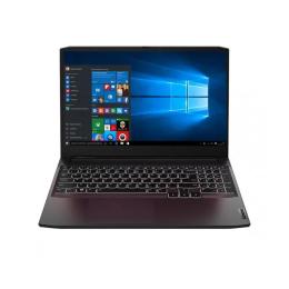 Ноутбук Lenovo IdeaPad Gaming 3 15ACH6 (82K200R0PB) (англ.клав)