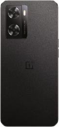 Смартфон OnePlus Nord N20 SE 4/64GB Celestial Black (Global)