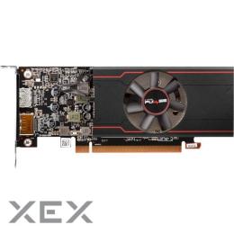 Відеокарта SAPPHIRE Pulse Radeon RX 6400 (11315-01-20G)