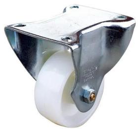 Ніжки для серверної шафи Zpas 300 поворотні