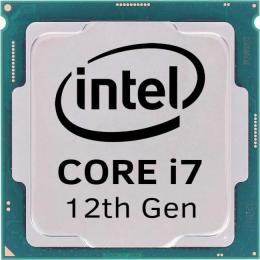 Процесор Intel Core i7-12700 2.1GHz s1700 Tray (CM8071504555019)