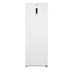 Морозильна камера Ardesto URM-N227E172 White 172.2x59.5х63.2, 261л, А+, NF