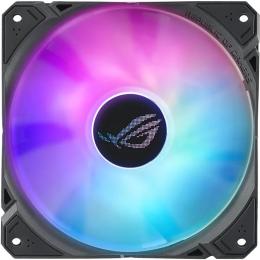 Кулер для ПК Asus ROG Ryujin II 360 ARGB (90RC00B1-M0UAY0)