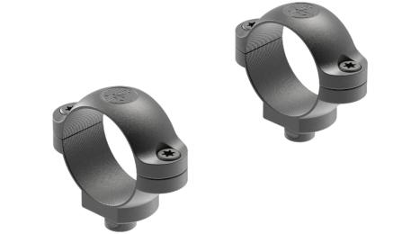 Кільця Leupold QR 1 Low (49971) Matte