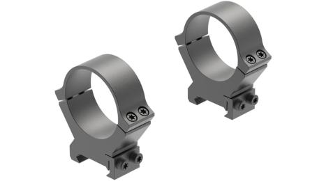 Кільця Leupold PRW2 34 High (175860) Matte