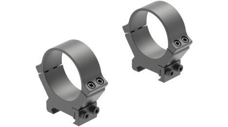 Кільця Leupold PRW2 34mm Medium (174086) Matte