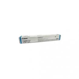 Картридж для принтера Canon T07 Cyan Image Press C160 Toner (3642C001) (AA)