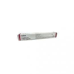 Картридж для принтера Canon T07 Image Press C160 Toner (3643C001) (AA)