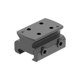 Кріплення Leupold DeltaPoint Pro AR Mount (177154)