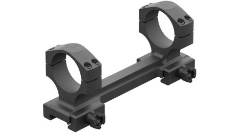 Моноблок LEUPOLD IMS 34mm Bolt Action 20 MOA (176885)