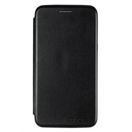 Чохол-книжка G-Case Ranger Series для Samsung A035 (A03) Black