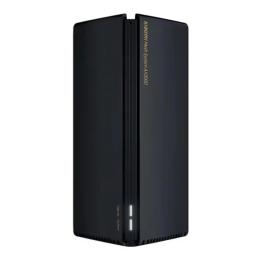 Маршрутизатор Xiaomi Mesh System AX3000 1-pack (DVB4315GL)