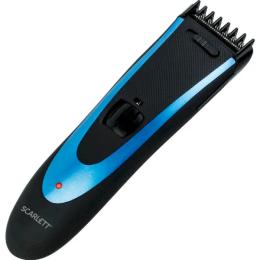 Тример Esperanza Apollo EBC004