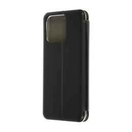 Чохол-книжка ArmorStandart G-Case для Xiaomi Redmi 10C Black (ARM61306)