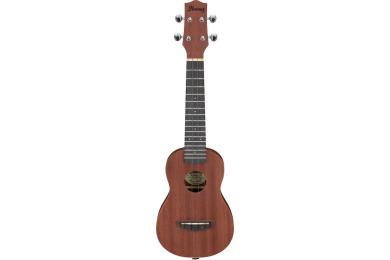 Ibanez UKS100-OPN