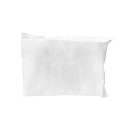 Мішок для пилососа Xiaomi Dreame Bot Z10 Pro/L10 Plus Robot Vacuum