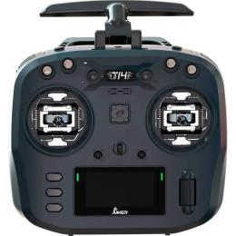 FPV пульт Jumper T14 CNC HALL 915MHz