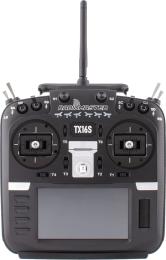 FPV пульт RadioMaster TX16S MKII 4in1 M2