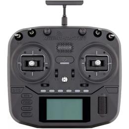 RadioMaster Boxer 4in1 M2