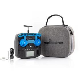 RadioMaster Boxer ELRS M2